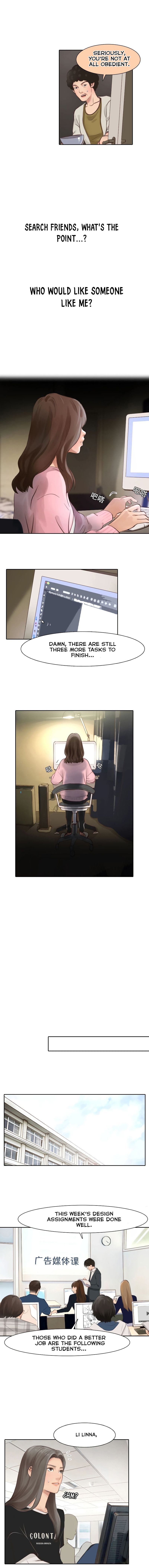 Page 11 of Chapter 1