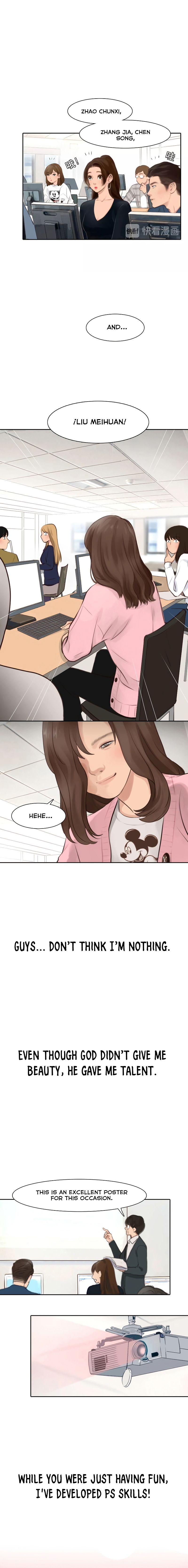 Page 12 of Chapter 1