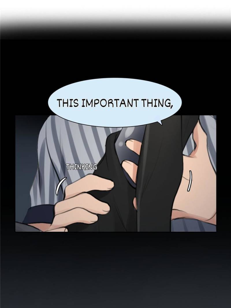 Page 1 of Chapter 10