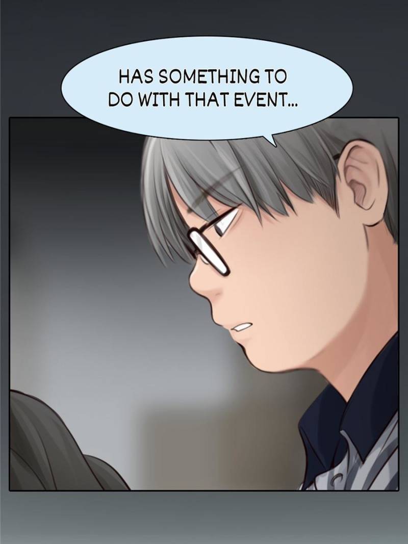 Page 2 of Chapter 10