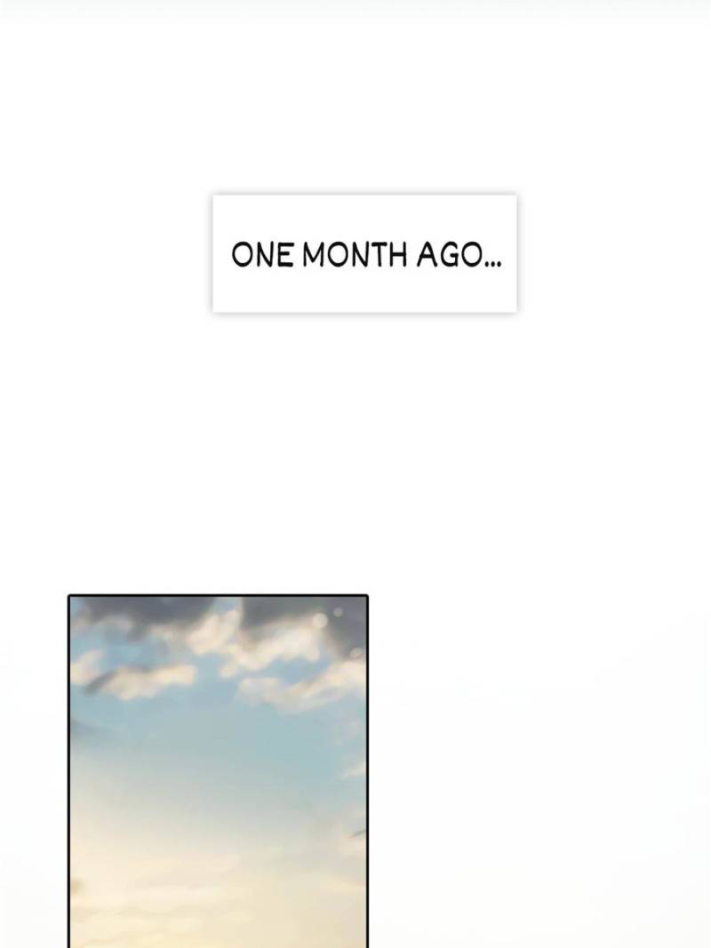 Page 4 of Chapter 10