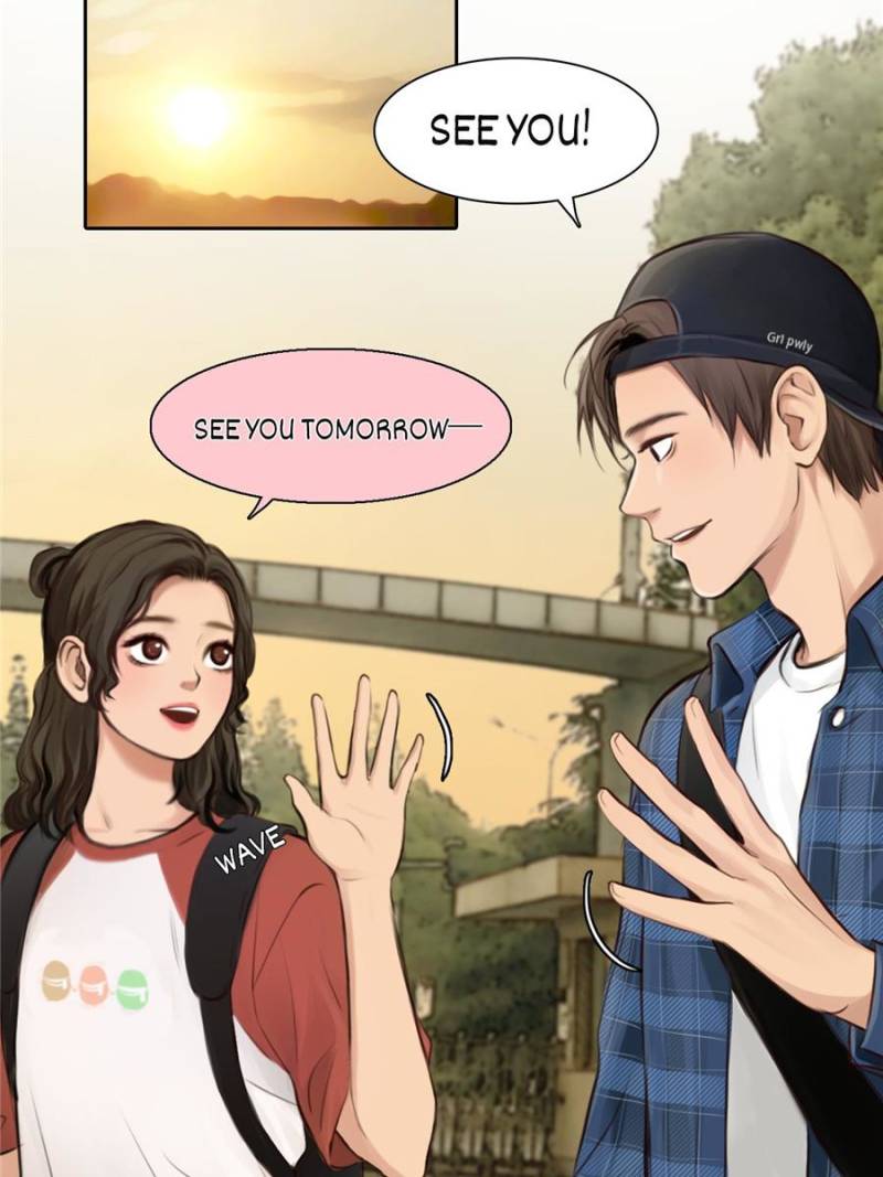 Page 5 of Chapter 10