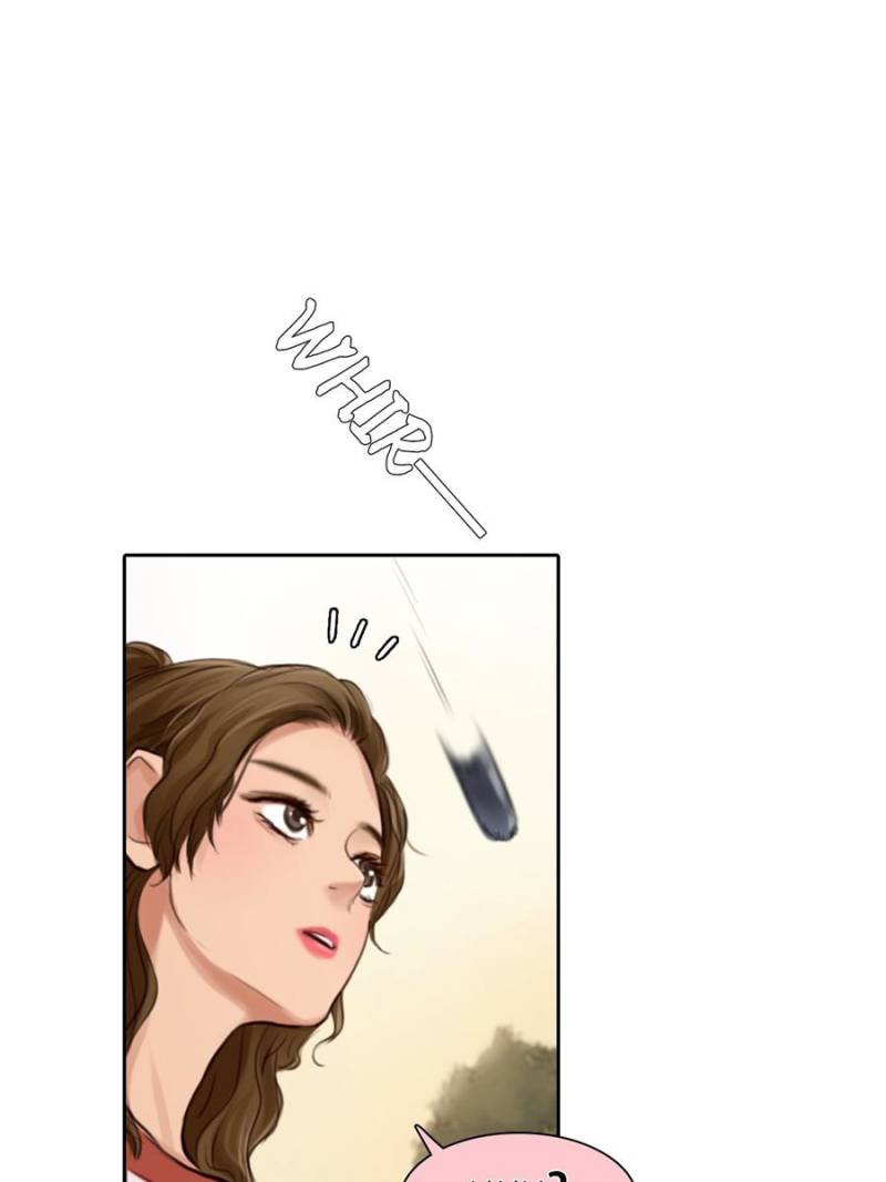 Page 7 of Chapter 10