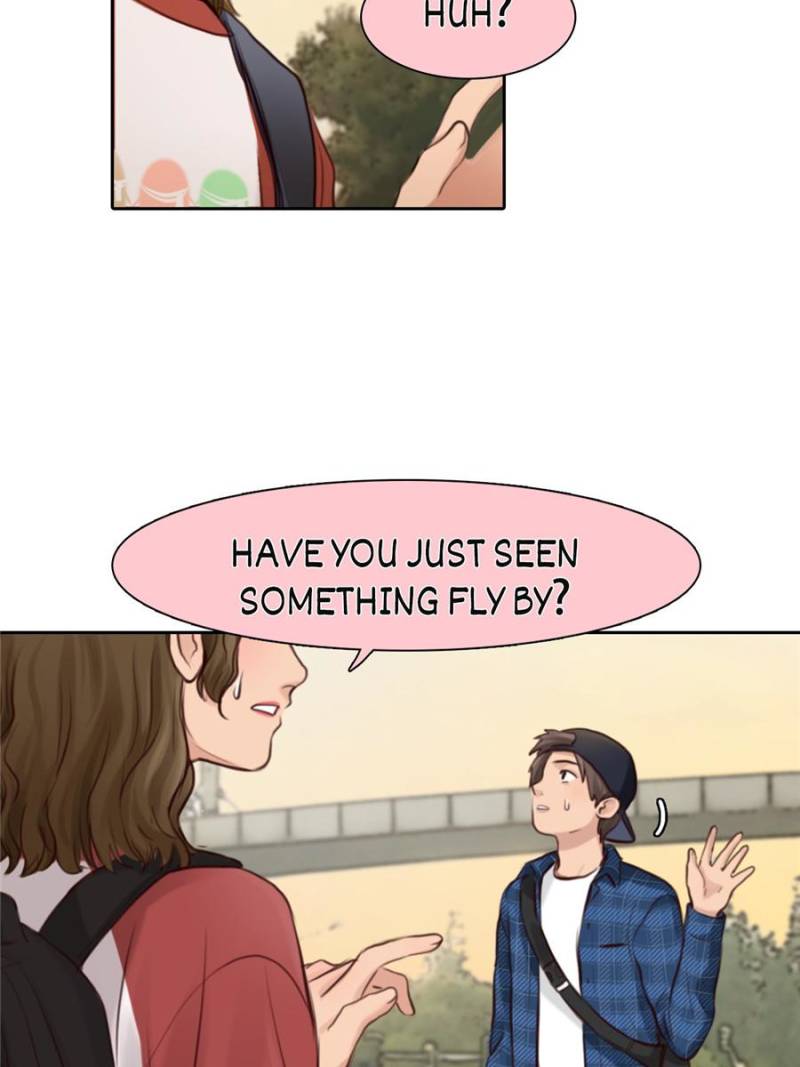 Page 8 of Chapter 10