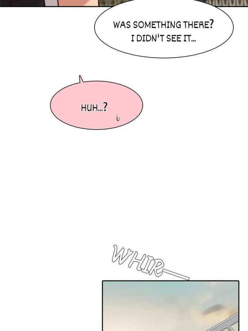Page 10 of Chapter 10