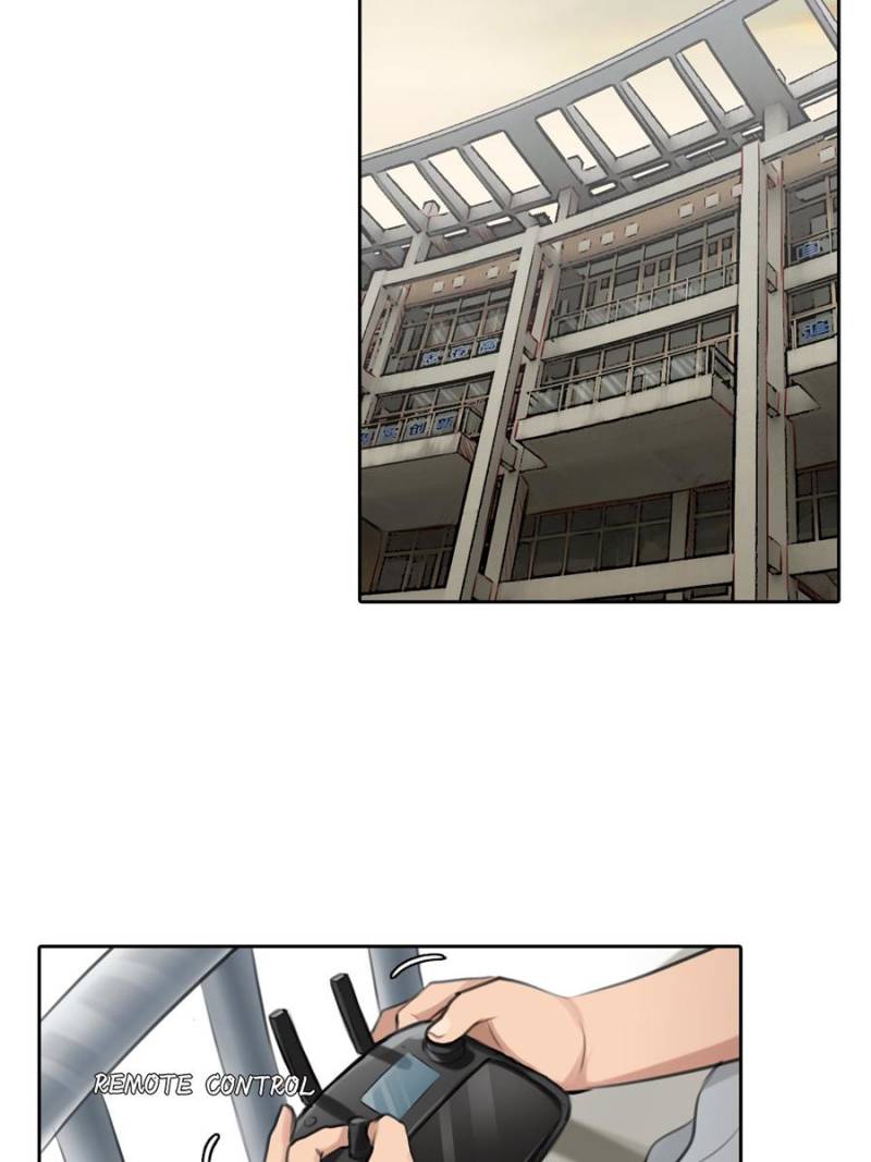 Page 11 of Chapter 10