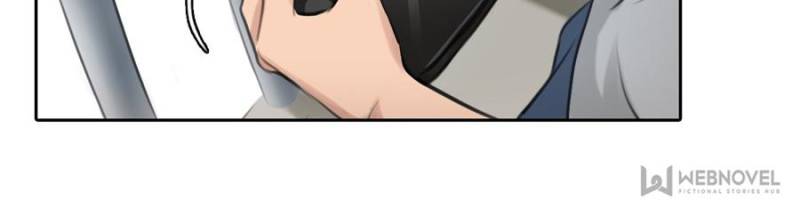 Page 12 of Chapter 10