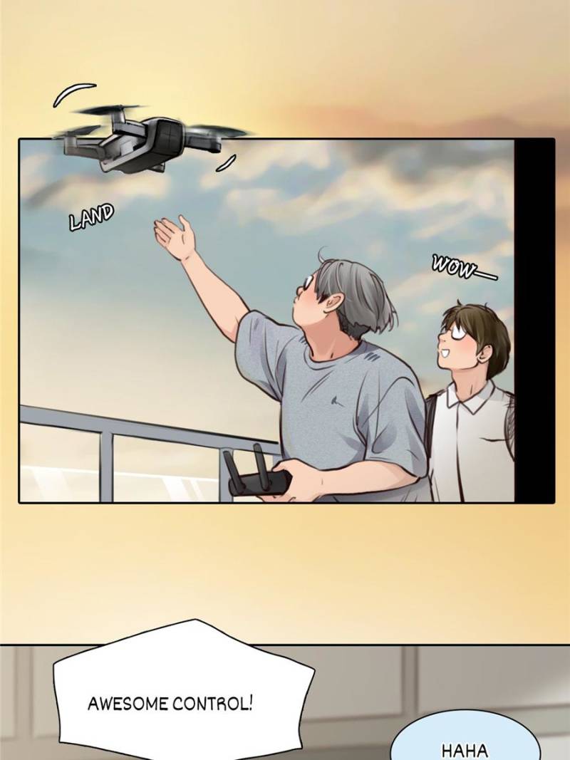 Page 16 of Chapter 10