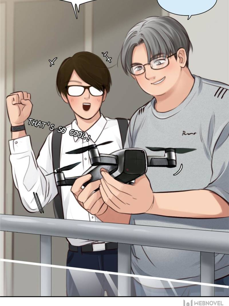 Page 17 of Chapter 10