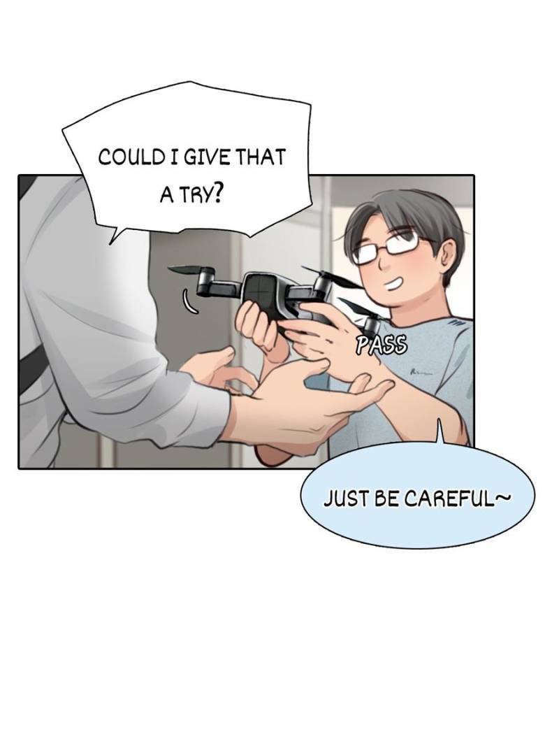 Page 19 of Chapter 10