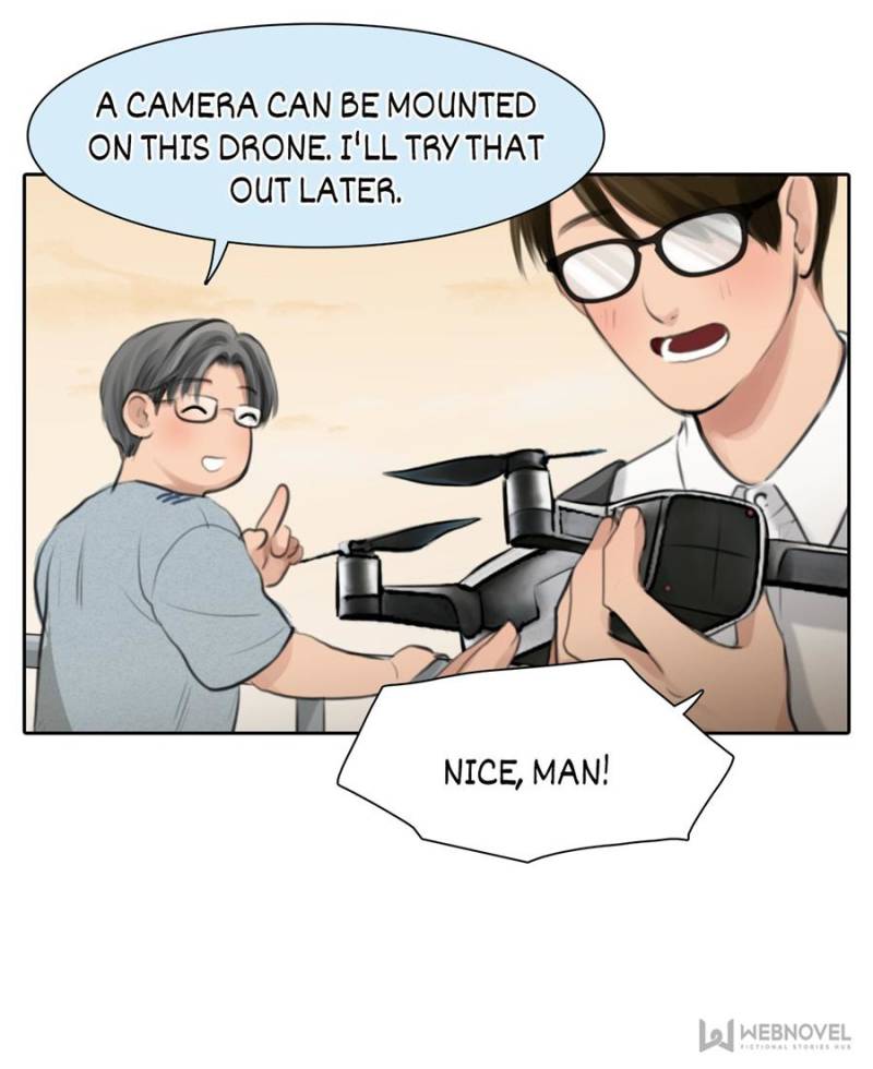 Page 20 of Chapter 10