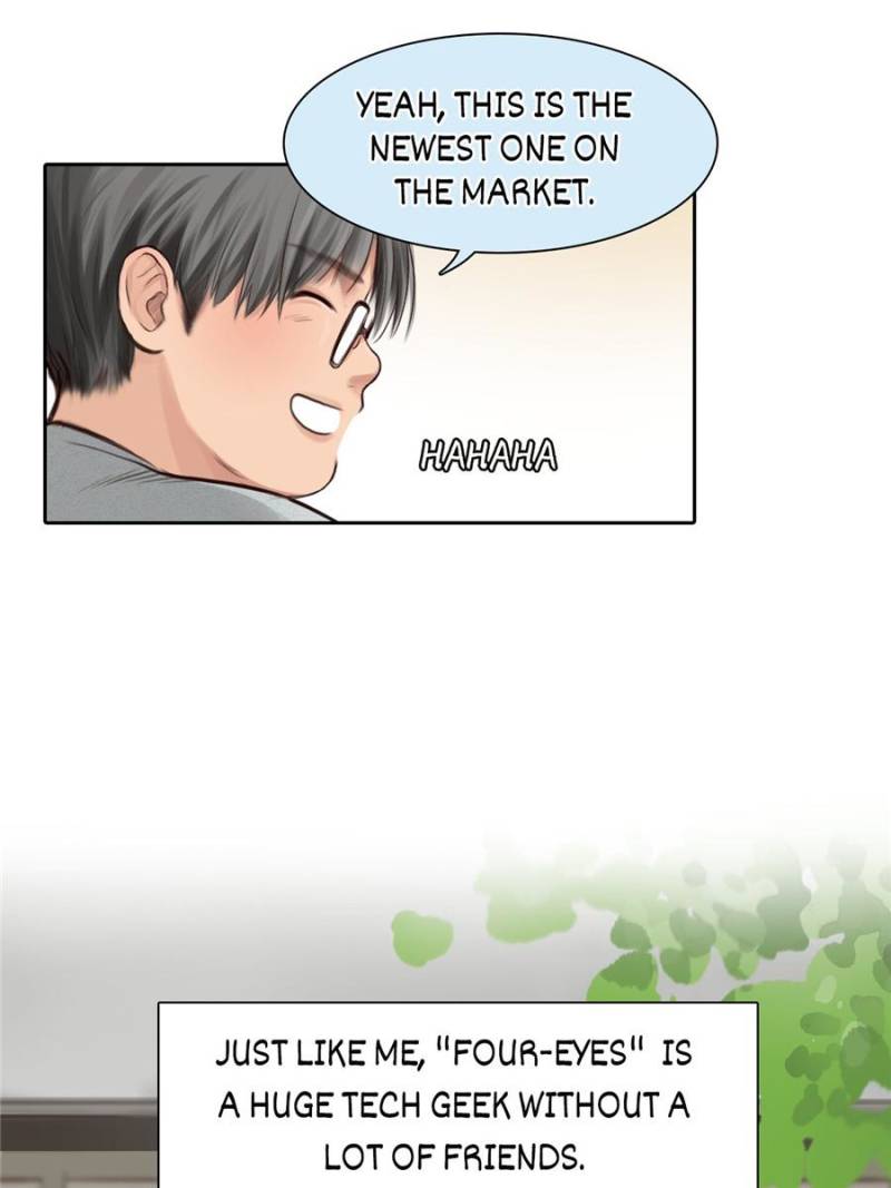Page 21 of Chapter 10