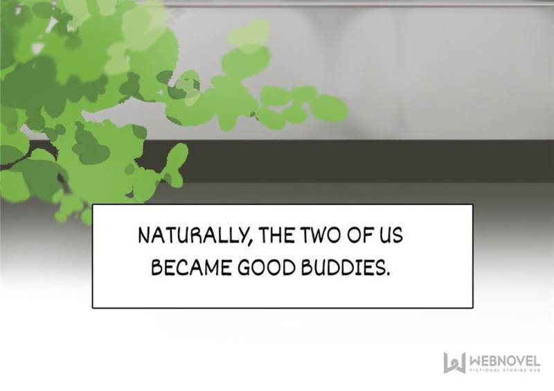 Page 23 of Chapter 10