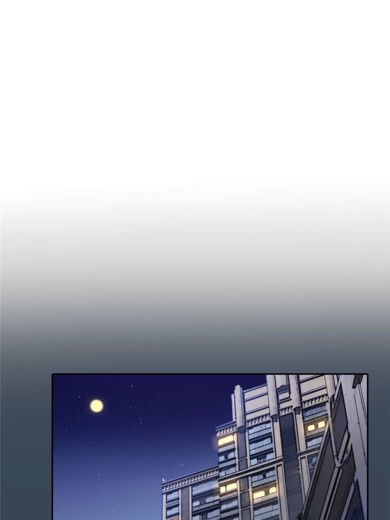 Page 24 of Chapter 10