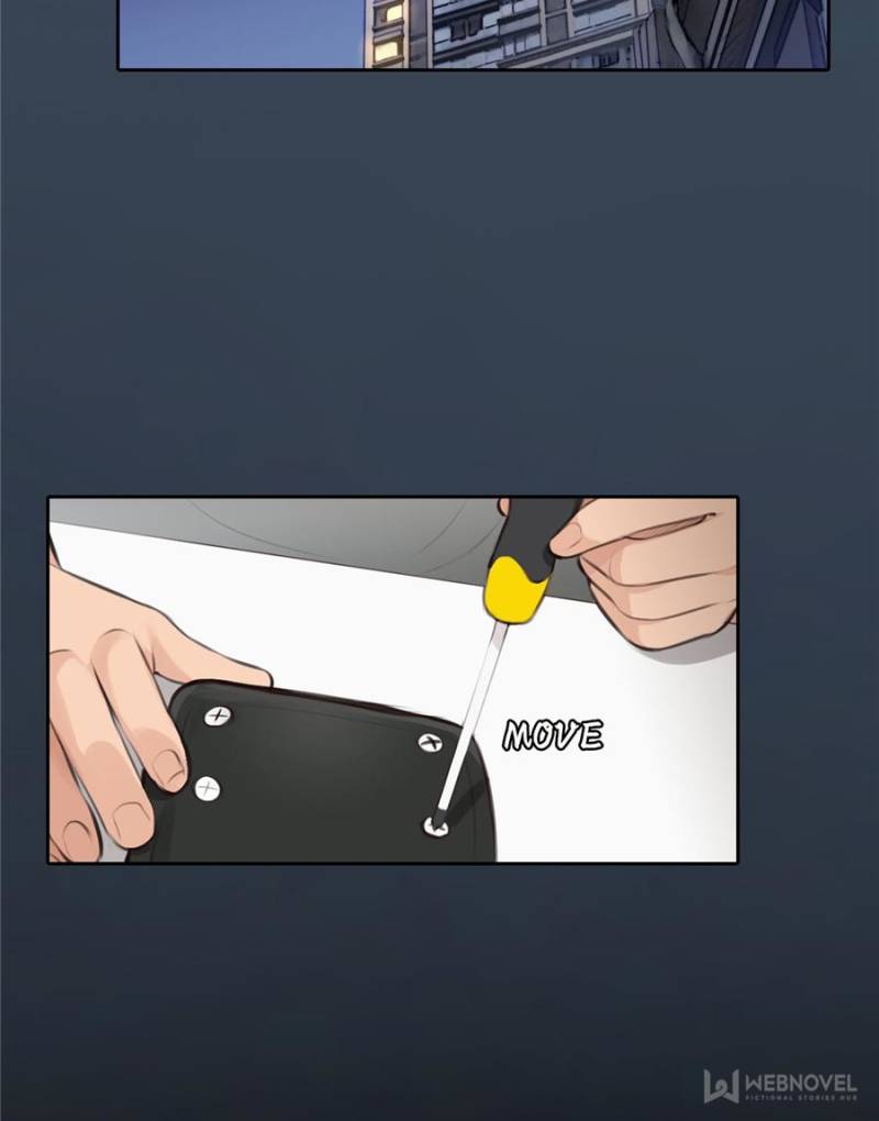 Page 25 of Chapter 10