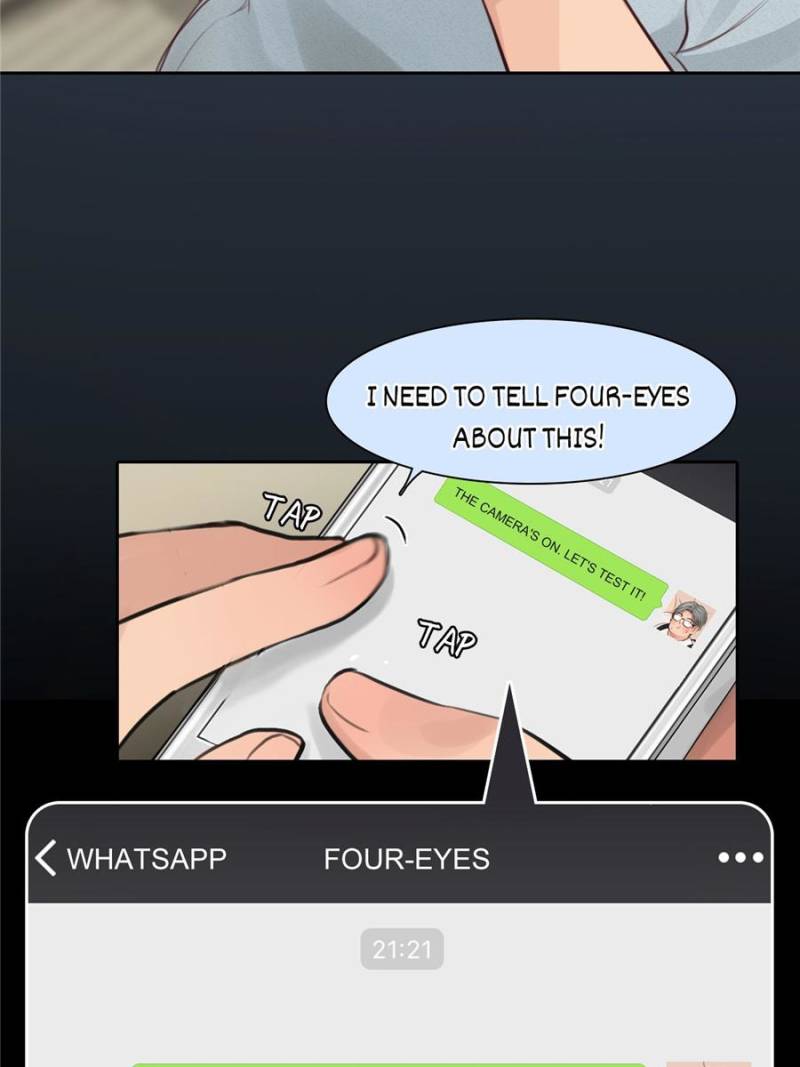 Page 27 of Chapter 10