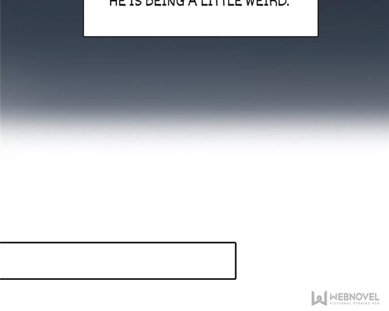 Page 30 of Chapter 10