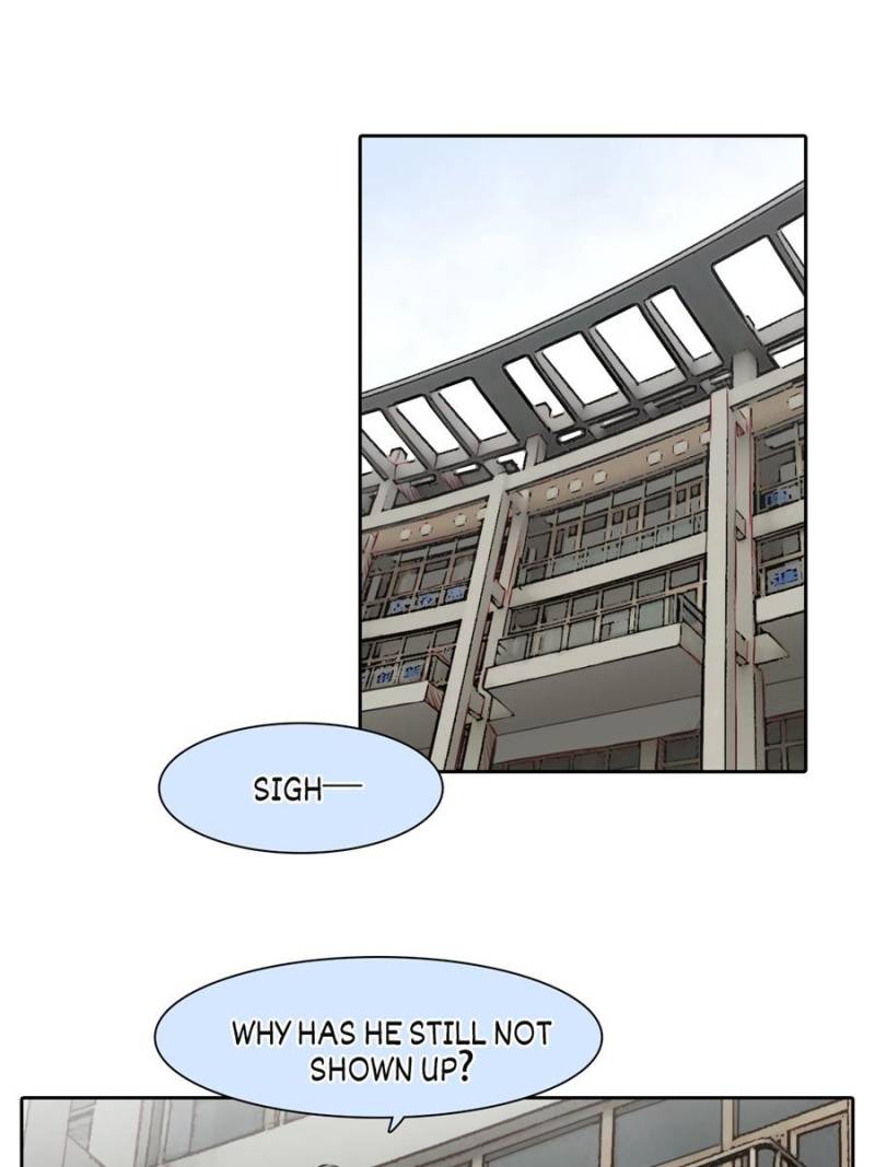 Page 31 of Chapter 10