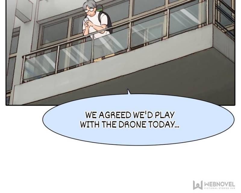 Page 32 of Chapter 10