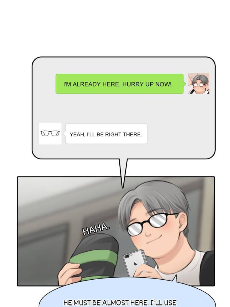 Page 33 of Chapter 10