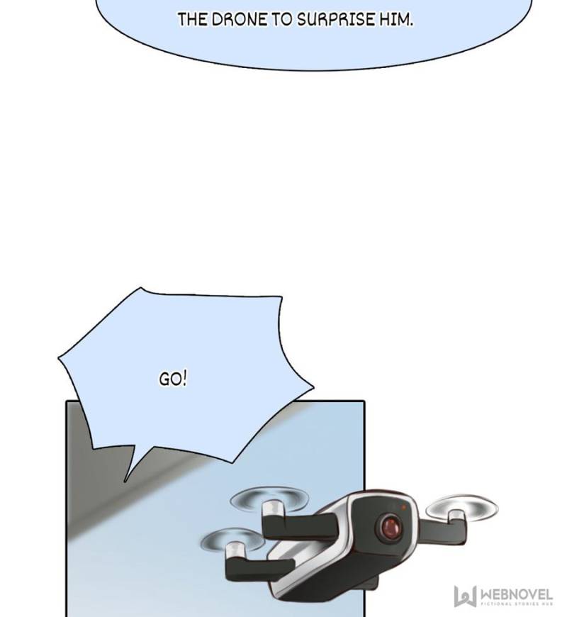 Page 34 of Chapter 10