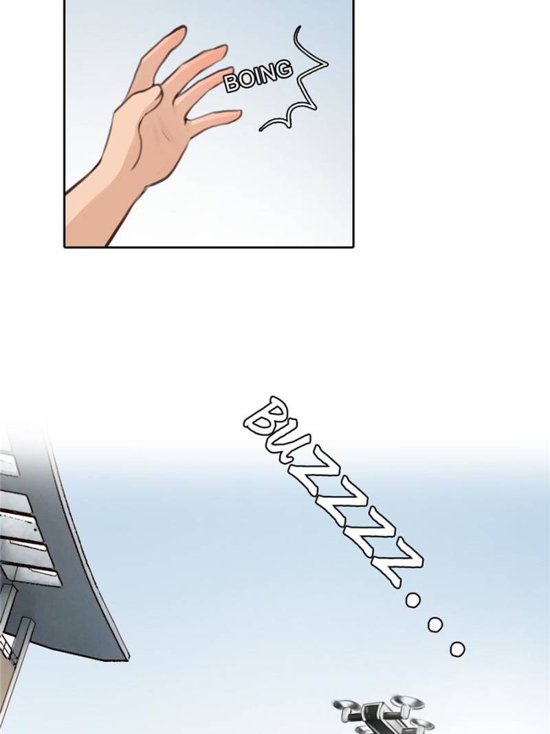 Page 35 of Chapter 10