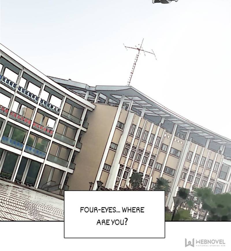 Page 36 of Chapter 10