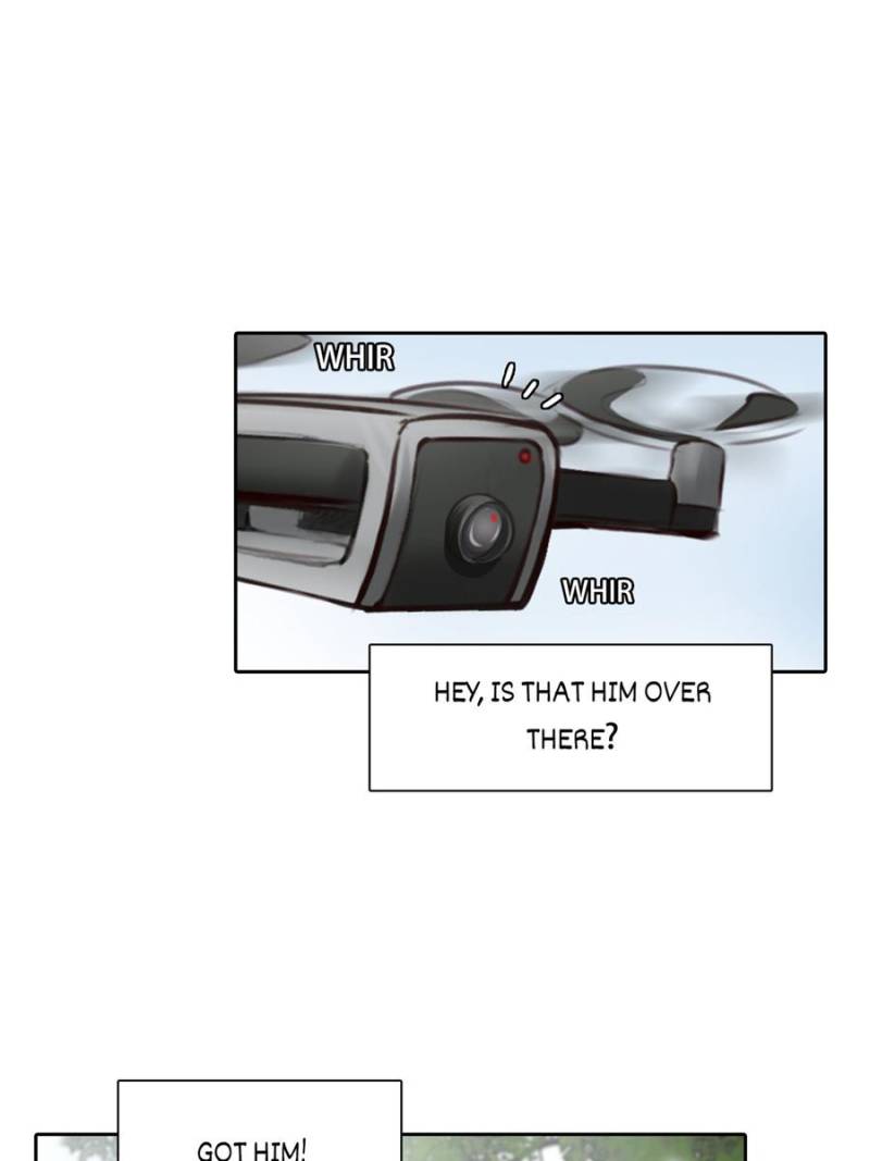 Page 37 of Chapter 10