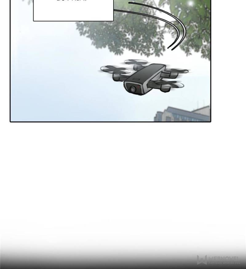 Page 38 of Chapter 10