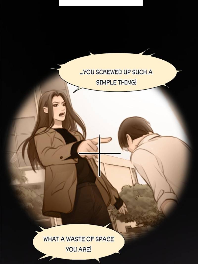 Page 40 of Chapter 10
