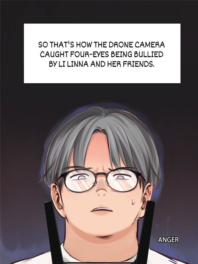 Page 42 of Chapter 10