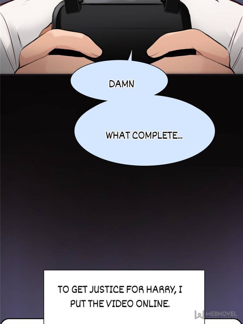 Page 43 of Chapter 10