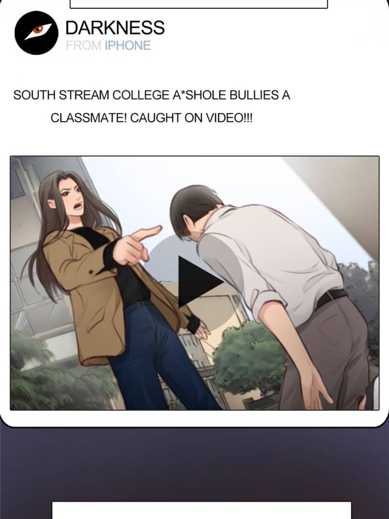 Page 45 of Chapter 10