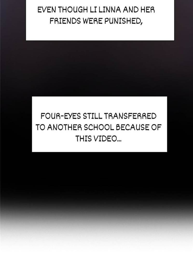 Page 46 of Chapter 10