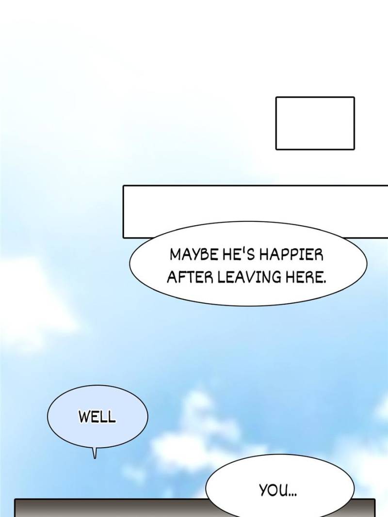 Page 48 of Chapter 10