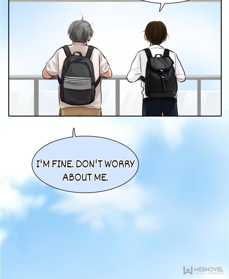 Page 49 of Chapter 10
