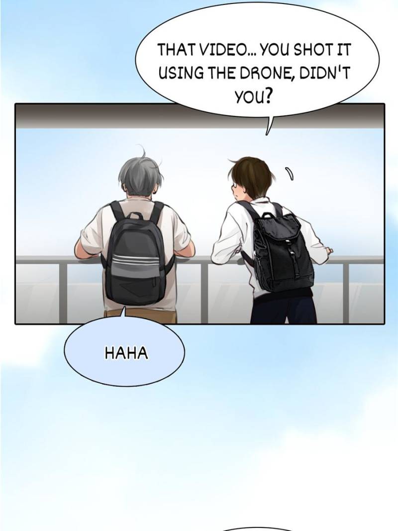 Page 50 of Chapter 10