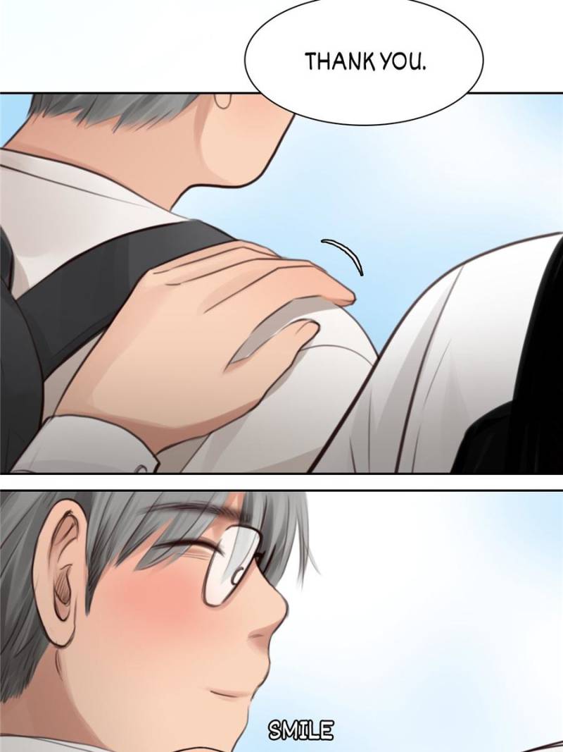 Page 51 of Chapter 10