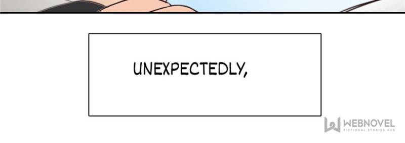 Page 52 of Chapter 10