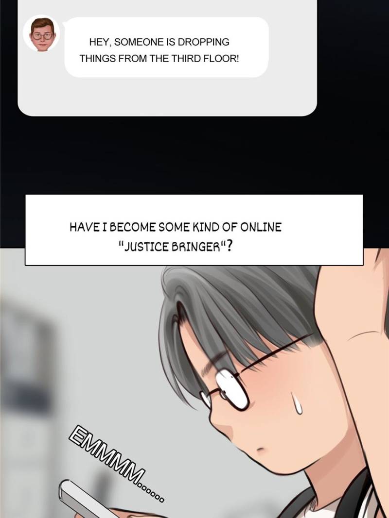 Page 55 of Chapter 10