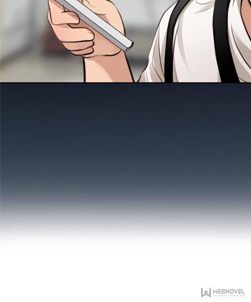 Page 56 of Chapter 10