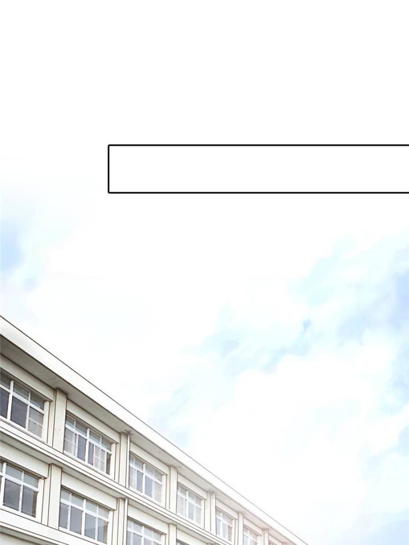 Page 57 of Chapter 10