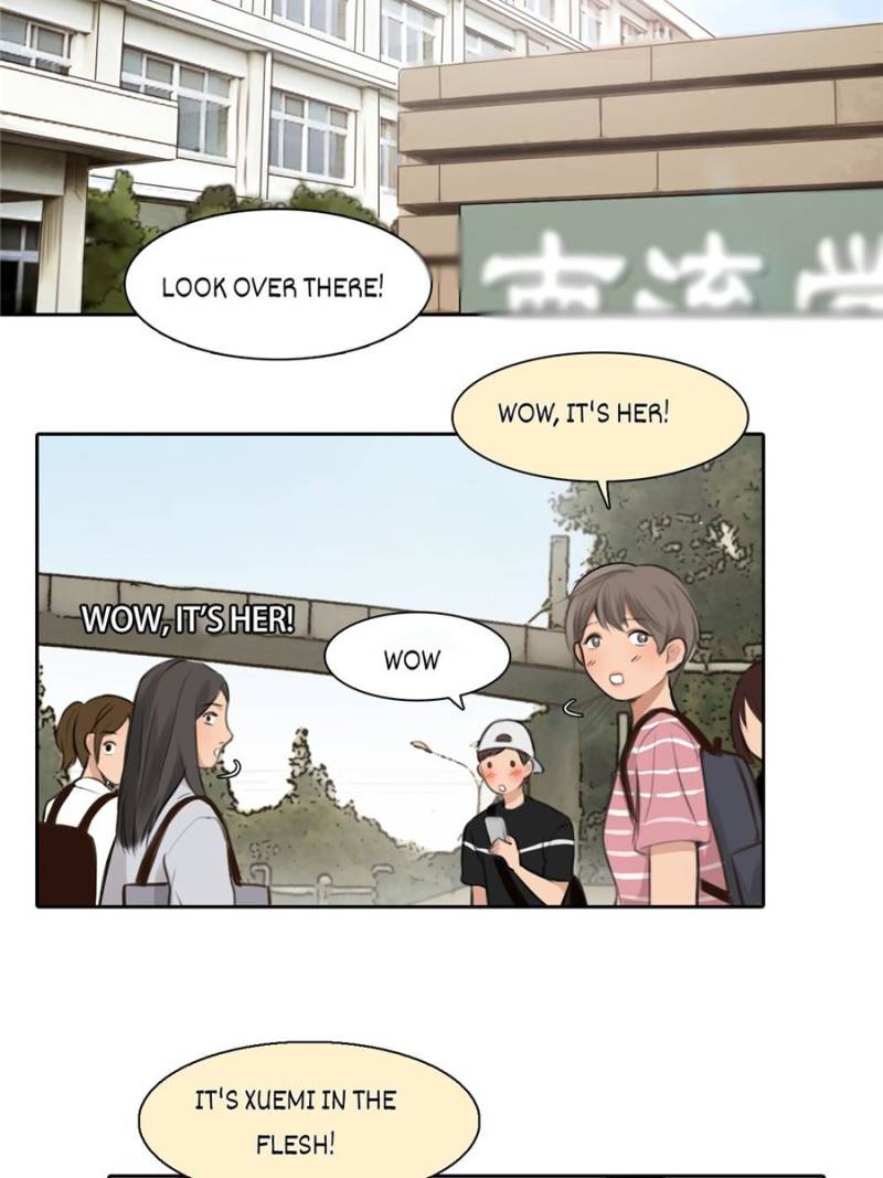 Page 58 of Chapter 10