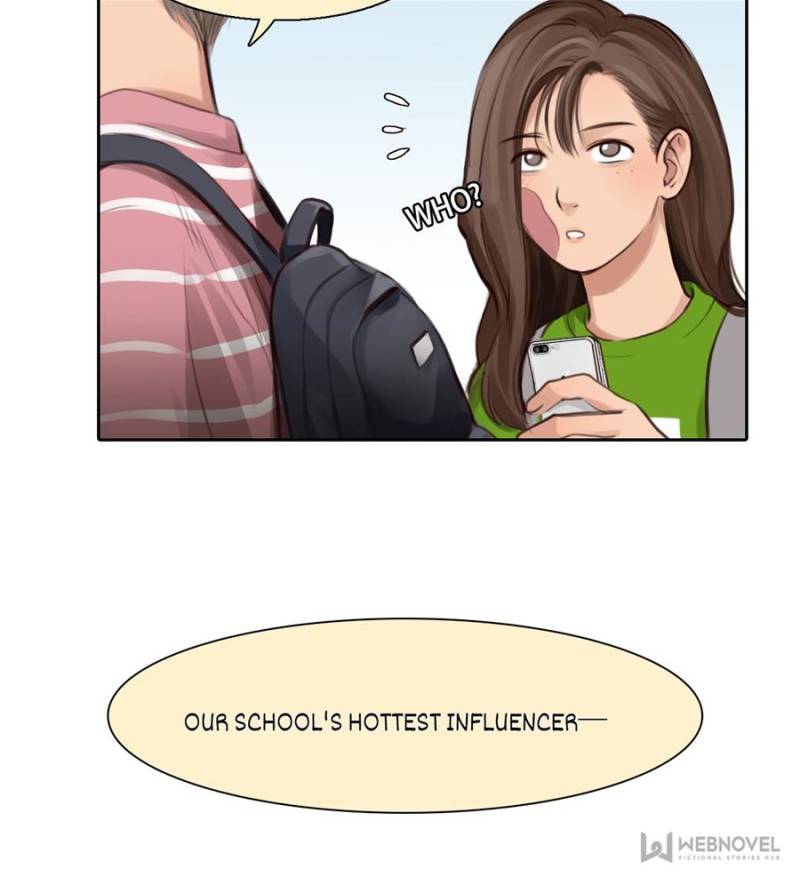 Page 59 of Chapter 10