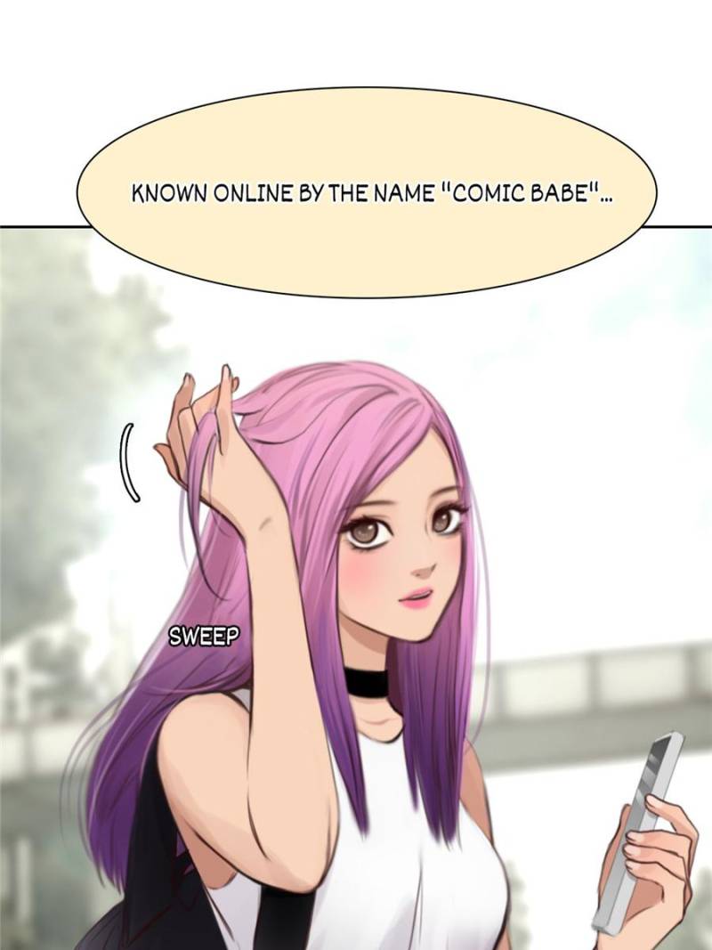 Page 60 of Chapter 10