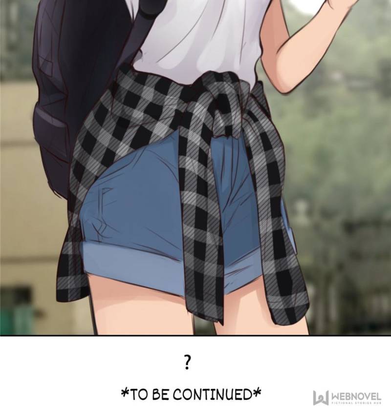 Page 61 of Chapter 10