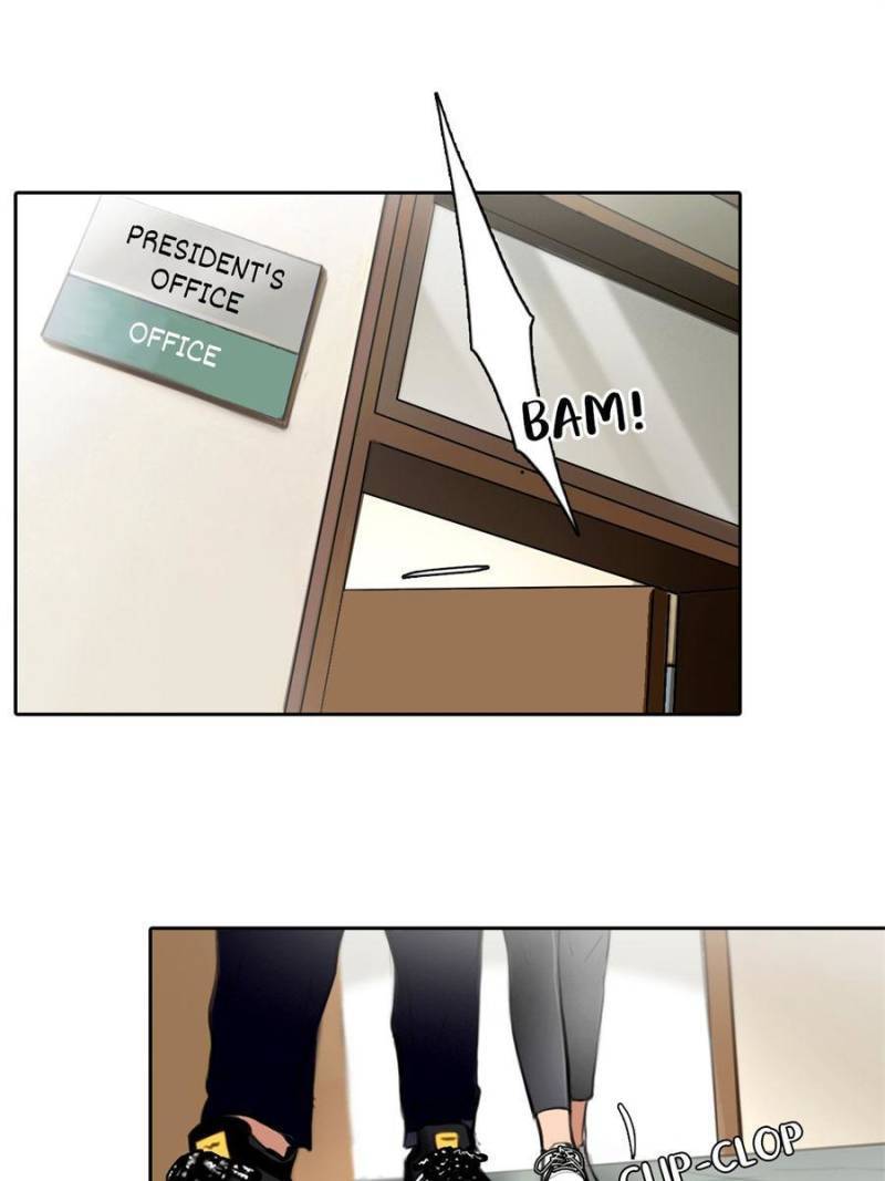 Page 1 of Chapter 100