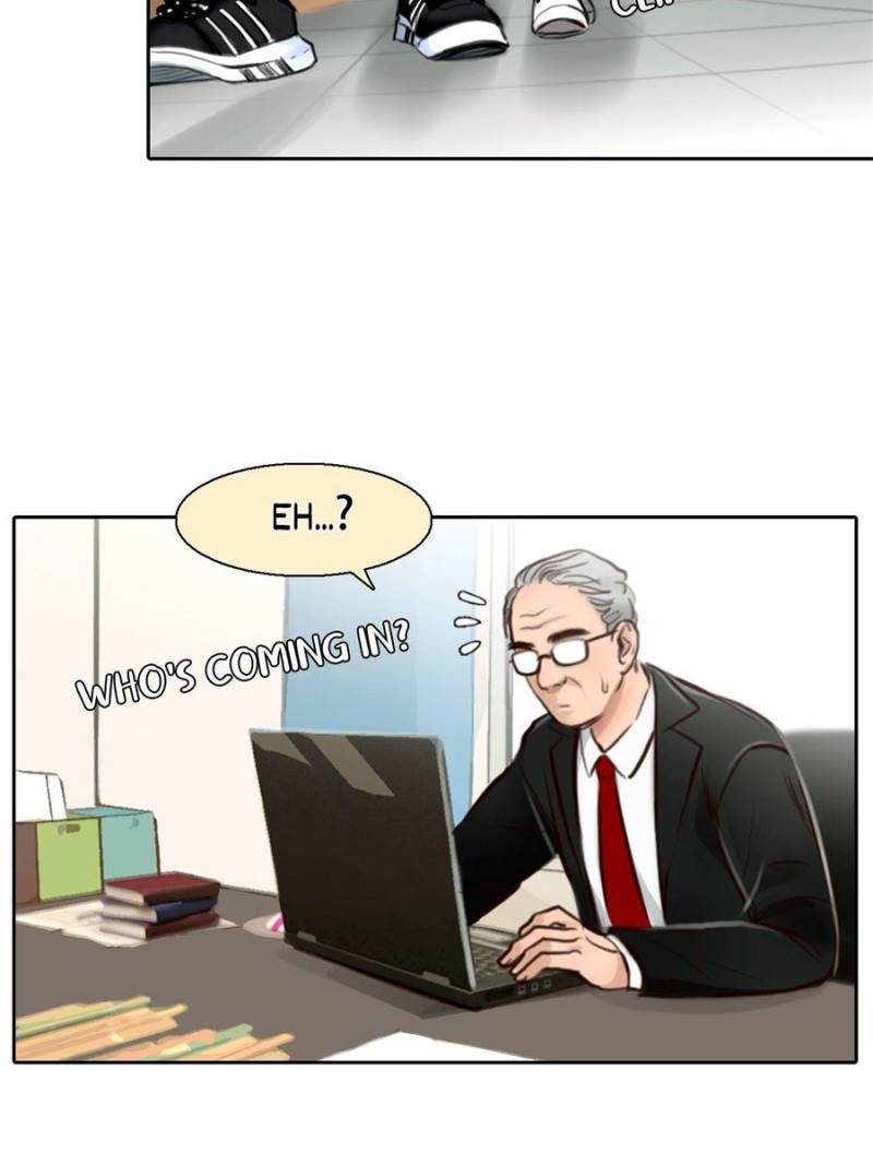 Page 2 of Chapter 100