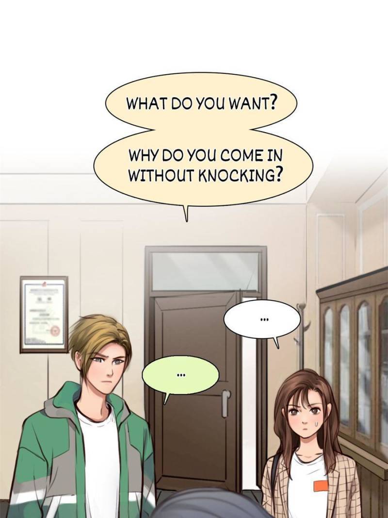 Page 3 of Chapter 100