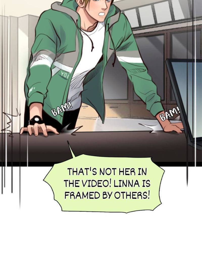 Page 6 of Chapter 100